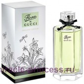 Gucci Flora by Gucci Gracious Tuberose