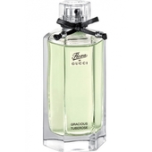 Gucci Flora by Gucci Gracious Tuberose