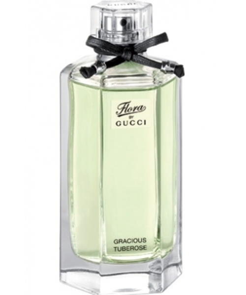 Gucci Flora by Gucci Gracious Tuberose