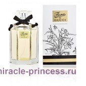 Gucci Flora by Gucci Glorious Mandarin