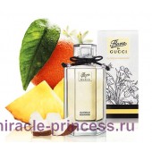 Gucci Flora by Gucci Glorious Mandarin