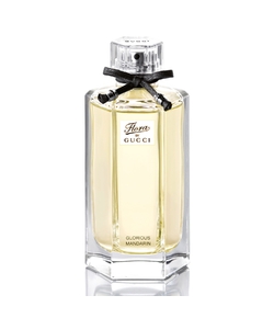 Gucci Flora by Gucci Glorious Mandarin