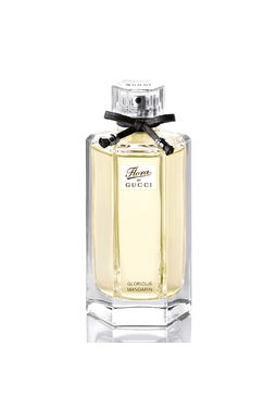 Gucci Flora by Gucci Glorious Mandarin