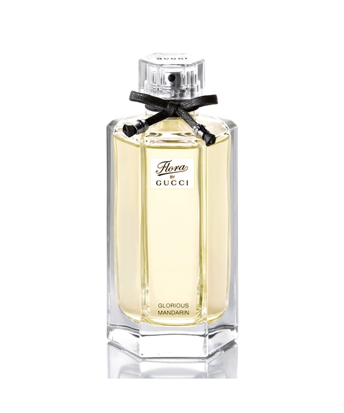 Gucci Flora by Gucci Glorious Mandarin