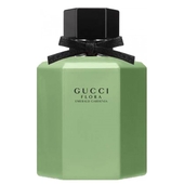 Gucci Flora Emerald Gardenia