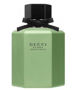 Gucci Flora Emerald Gardenia