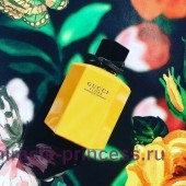 Gucci Flora Gorgeous Gardenia Limited Edition