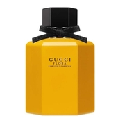 Gucci Flora Gorgeous Gardenia Limited Edition