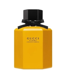 Gucci Flora Gorgeous Gardenia Limited Edition