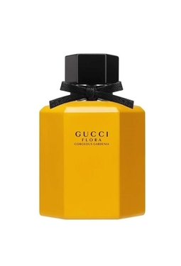 Gucci Flora Gorgeous Gardenia Limited Edition