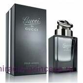 Gucci Gucci by Gucci Pour Homme