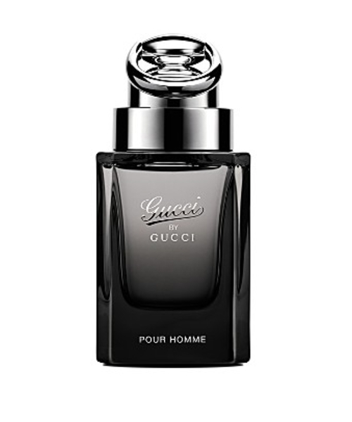 Gucci Gucci by Gucci Pour Homme