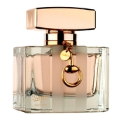 Gucci Gucci By Gucci Eau De Toilette