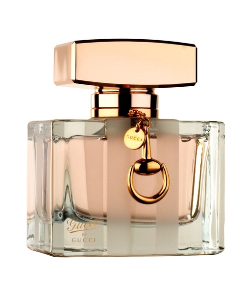 Gucci Gucci By Gucci Eau De Toilette