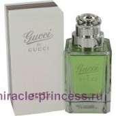 Gucci Gucci by Gucci Sport Pour Homme