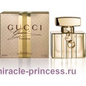 Gucci Gucci By Gucci Premiere