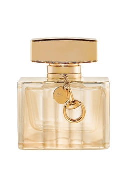 Gucci Gucci By Gucci Premiere
