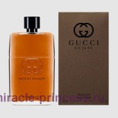 Gucci Guilty Absolute Pour Homme