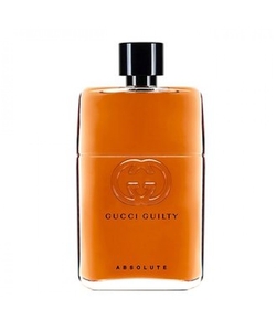 Gucci Guilty Absolute Pour Homme