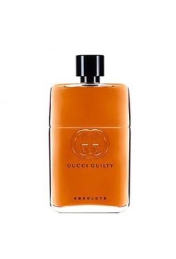 Gucci Guilty Absolute Pour Homme