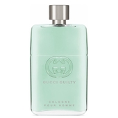 Gucci Guilty Cologne pour Homme