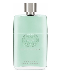 Gucci Guilty Cologne pour Homme