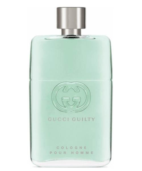 Gucci Guilty Cologne pour Homme