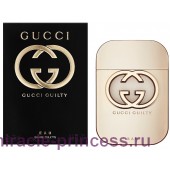 Gucci Guilty Eau Pour Femme