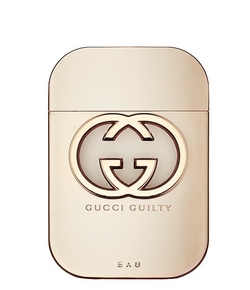 Gucci Guilty Eau Pour Femme