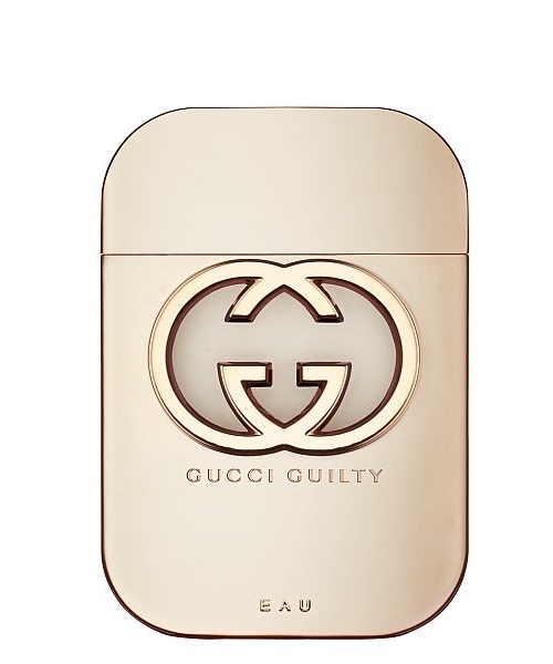 Gucci Guilty Eau Pour Femme