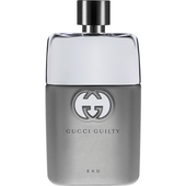 Gucci Guilty Eau Pour Homme