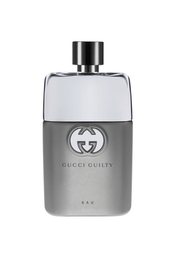 Gucci Guilty Eau Pour Homme