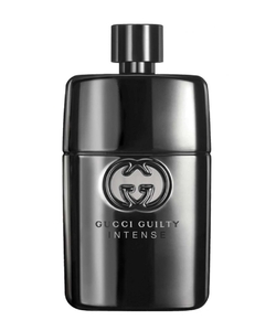 Gucci Guilty Intense Pour Homme