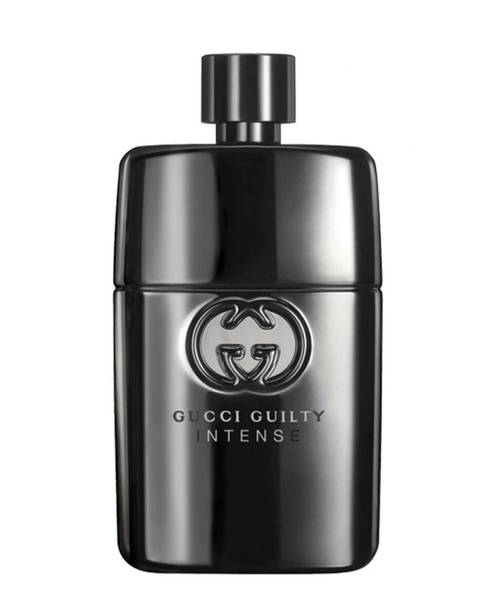 Gucci Guilty Intense Pour Homme