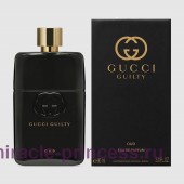 Gucci Guilty Oud