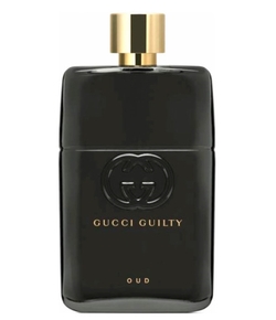 Gucci Guilty Oud