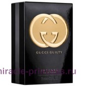 Gucci Guilty Intense