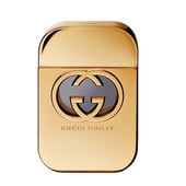 Gucci Guilty Intense