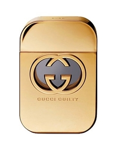 Gucci Guilty Intense