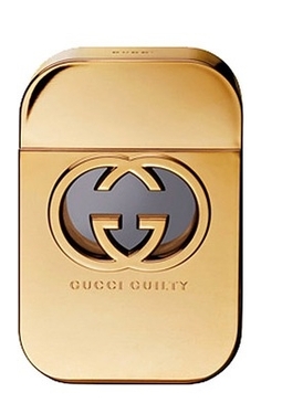 Gucci Guilty Intense