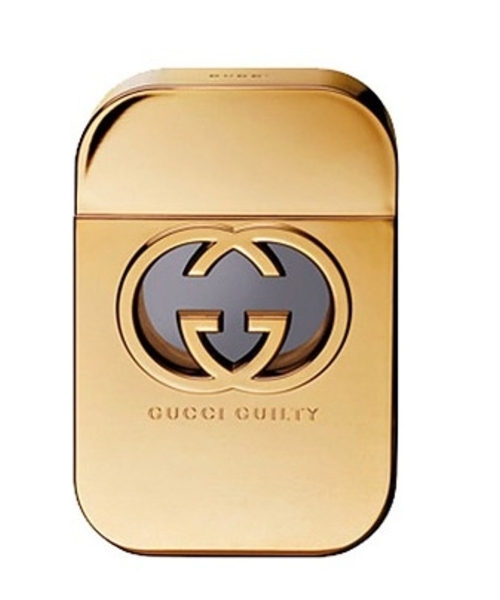 Gucci Guilty Intense