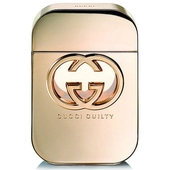 Gucci Guilty Pour Femme