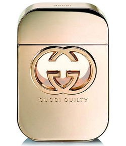 Gucci Guilty Pour Femme