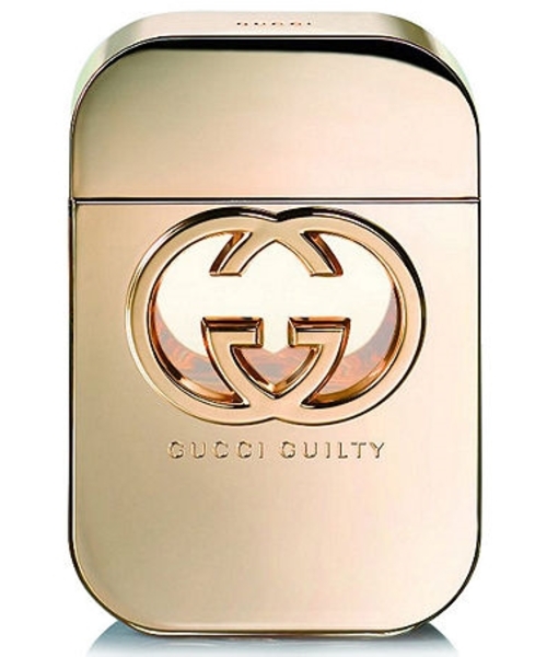 Gucci Guilty Pour Femme