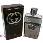 Gucci Guilty Pour Homme