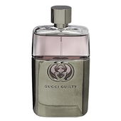 Gucci Guilty Pour Homme