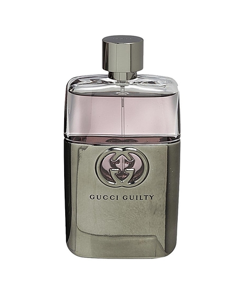 Gucci Guilty Pour Homme