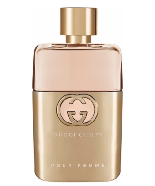 Gucci Guilty Pour Femme 2019