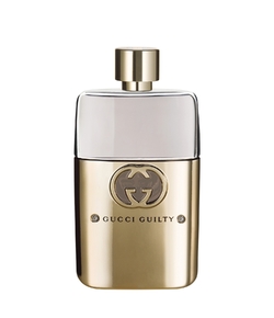 Gucci Guilty Pour Homme Diamond