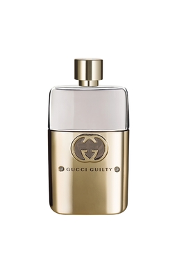 Gucci Guilty Pour Homme Diamond